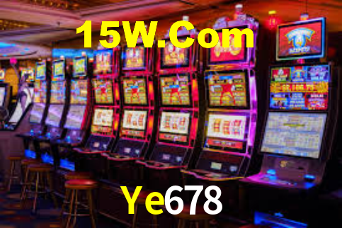 Apostas com odds competitivas na Ye678